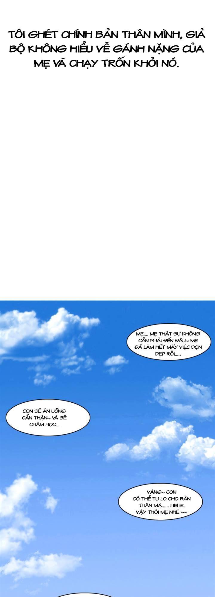 Hoán Đổi Diệu Kỳ Chap 2 - Next Chap 3