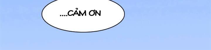 Hoán Đổi Diệu Kỳ Chap 2 - Next Chap 3