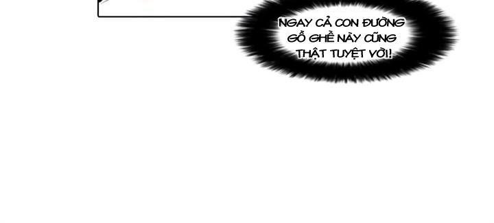 Hoán Đổi Diệu Kỳ Chap 2 - Next Chap 3