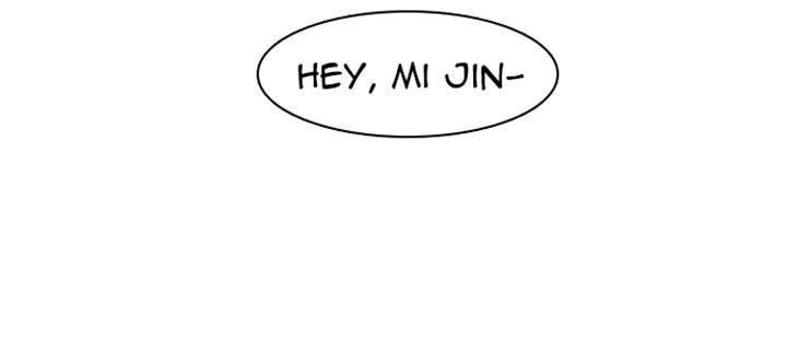 Hoán Đổi Diệu Kỳ Chap 2 - Next Chap 3