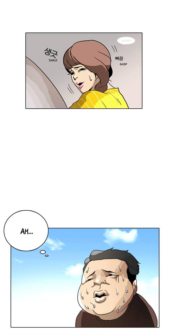 Hoán Đổi Diệu Kỳ Chap 2 - Next Chap 3