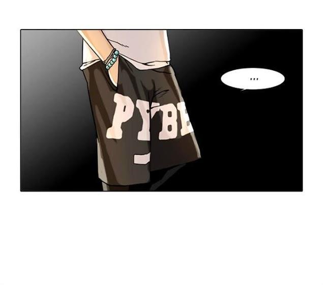 Hoán Đổi Diệu Kỳ Chap 2 - Next Chap 3