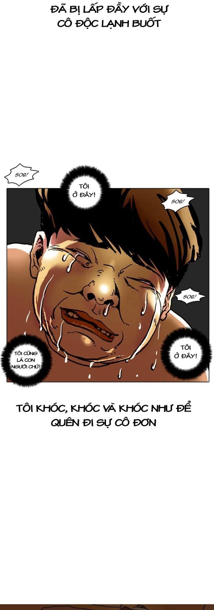 Hoán Đổi Diệu Kỳ Chap 2 - Next Chap 3