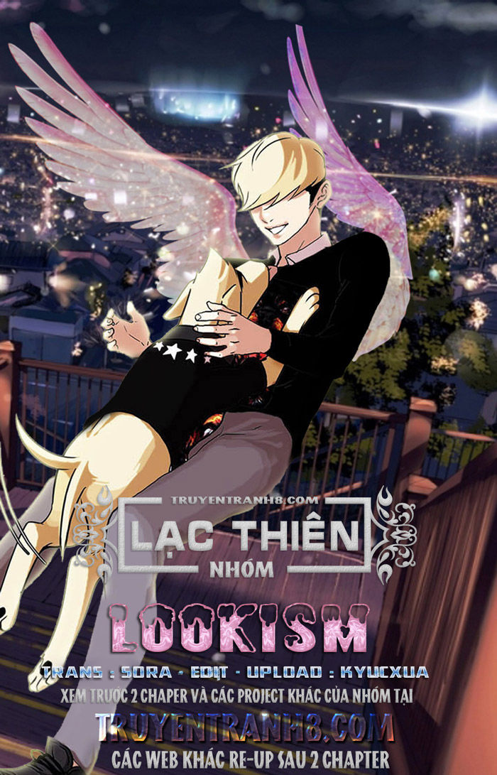 Hoán Đổi Diệu Kỳ Chap 219 - Next Chap 220