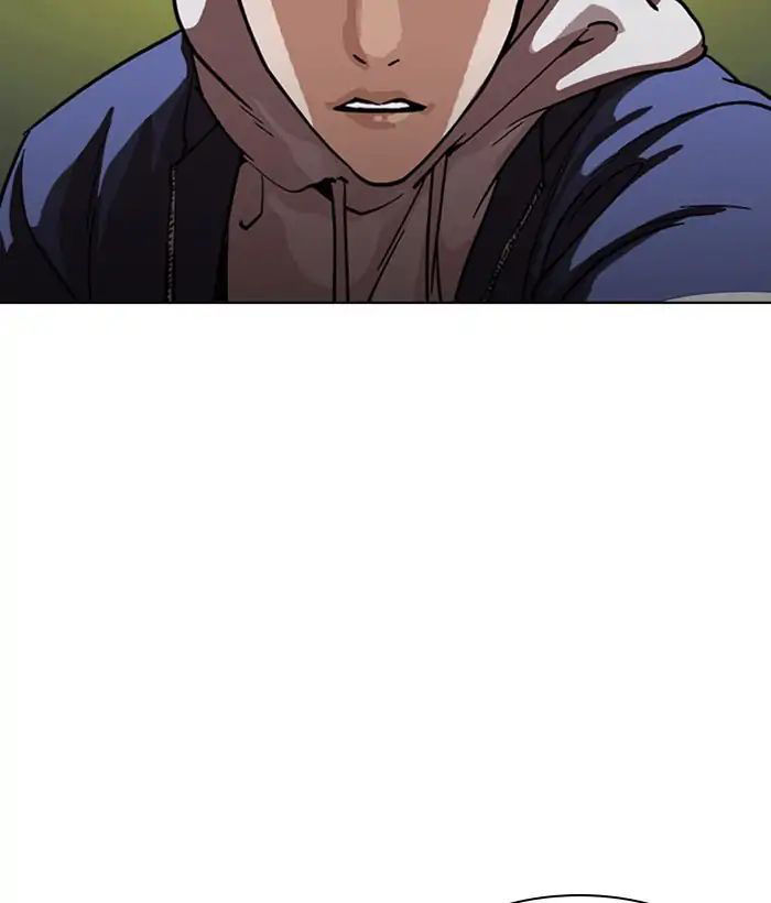 Hoán Đổi Diệu Kỳ Chap 219 - Next Chap 220