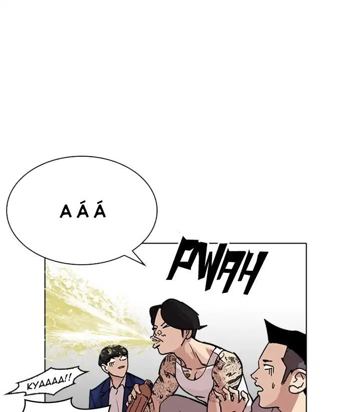 Hoán Đổi Diệu Kỳ Chap 219 - Next Chap 220