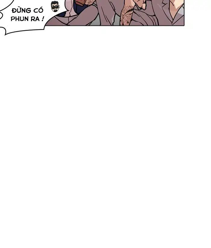 Hoán Đổi Diệu Kỳ Chap 219 - Next Chap 220