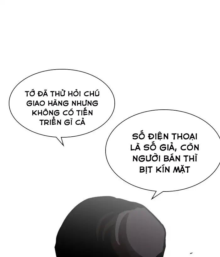 Hoán Đổi Diệu Kỳ Chap 219 - Next Chap 220