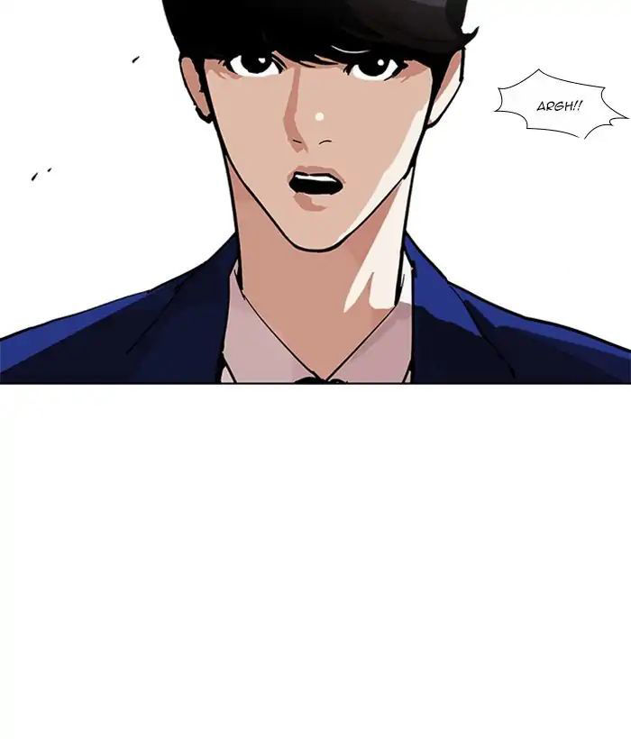 Hoán Đổi Diệu Kỳ Chap 219 - Next Chap 220