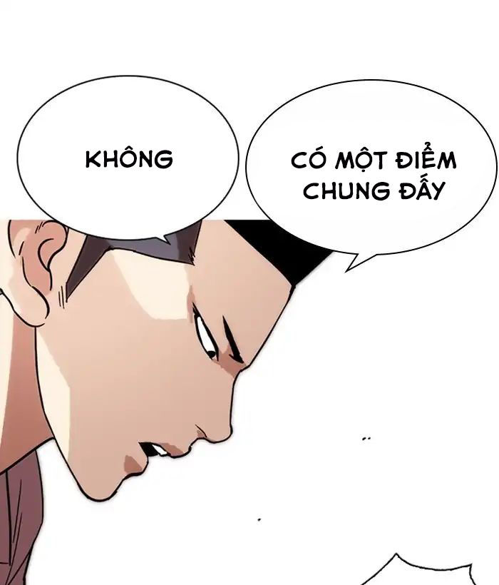 Hoán Đổi Diệu Kỳ Chap 219 - Next Chap 220