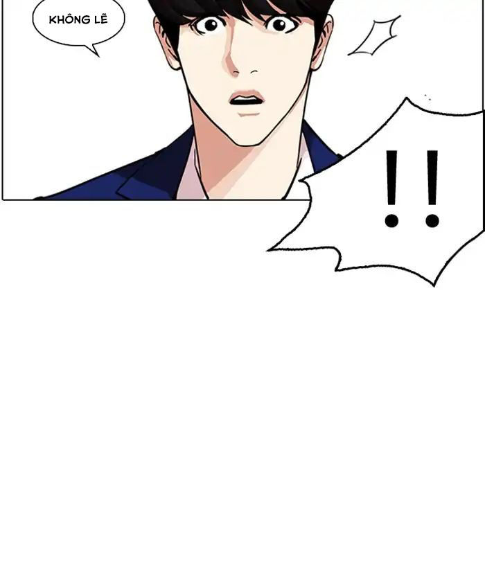 Hoán Đổi Diệu Kỳ Chap 219 - Next Chap 220