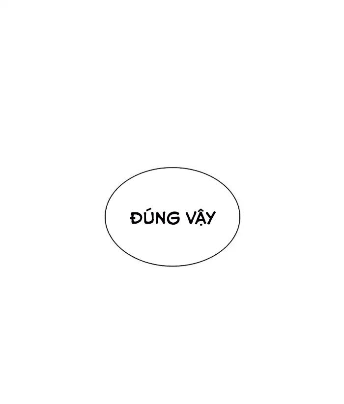 Hoán Đổi Diệu Kỳ Chap 219 - Next Chap 220