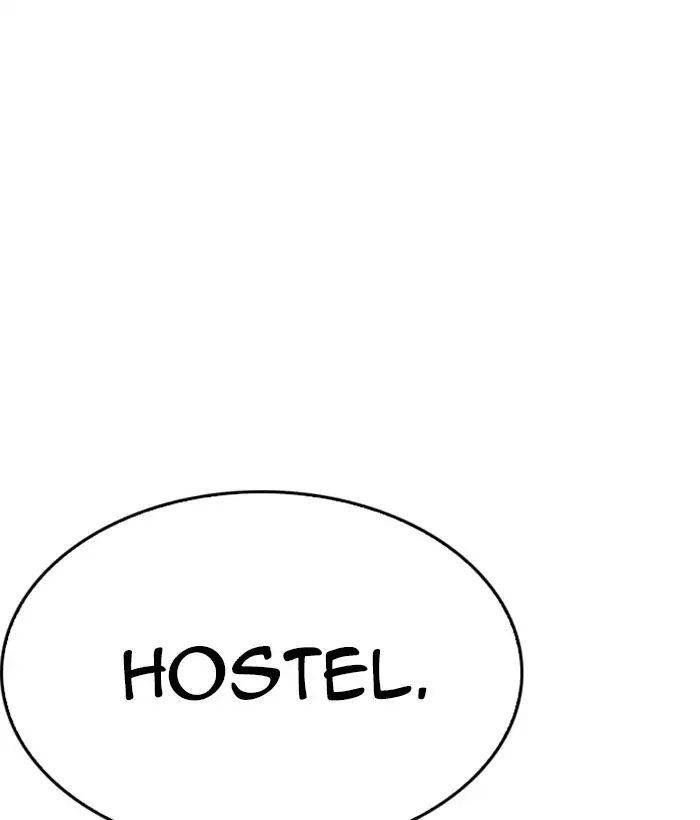 Hoán Đổi Diệu Kỳ Chap 219 - Next Chap 220