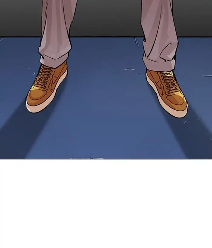 Hoán Đổi Diệu Kỳ Chap 219 - Next Chap 220