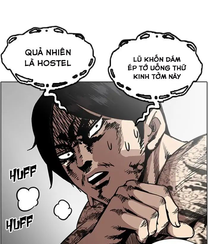 Hoán Đổi Diệu Kỳ Chap 219 - Next Chap 220