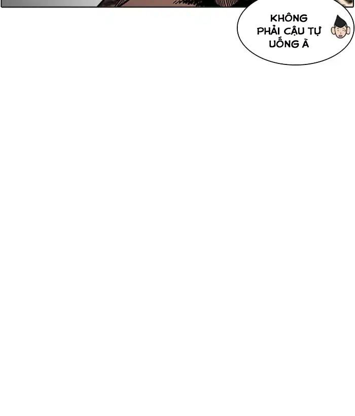 Hoán Đổi Diệu Kỳ Chap 219 - Next Chap 220