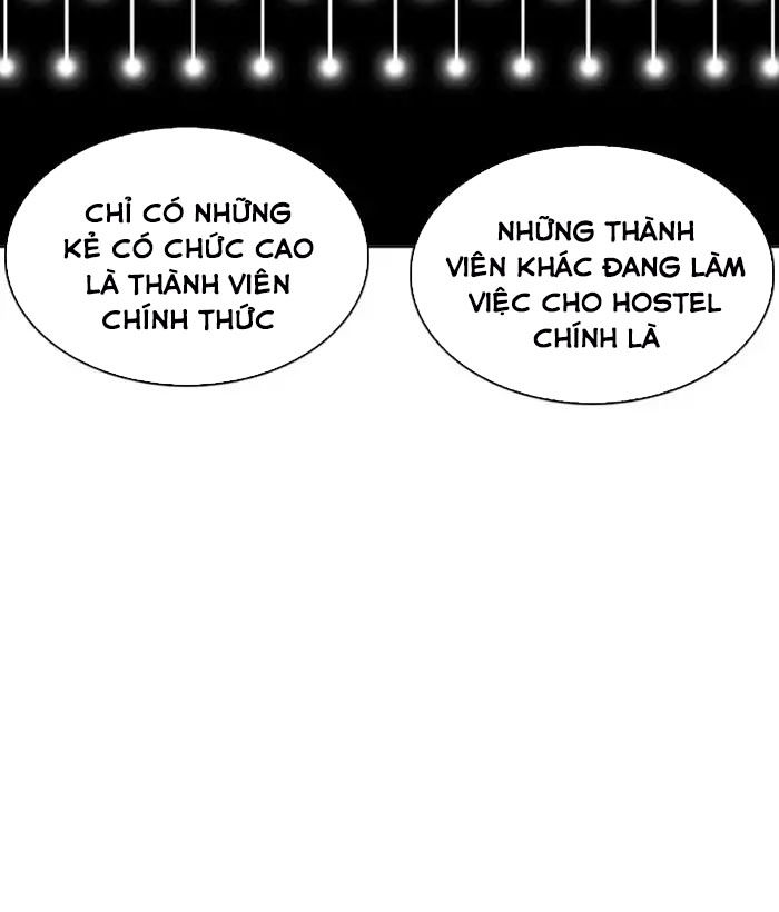 Hoán Đổi Diệu Kỳ Chap 219 - Next Chap 220