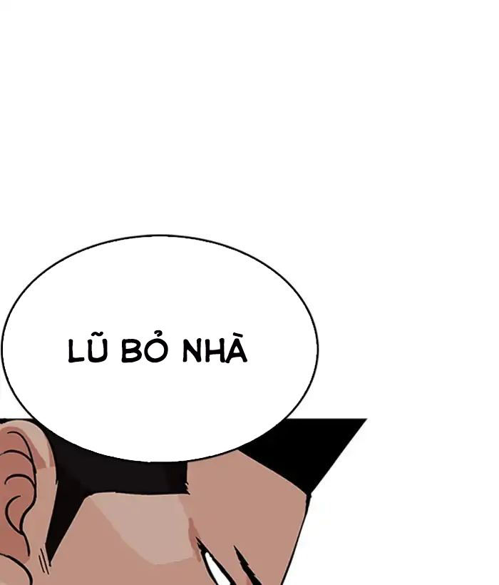 Hoán Đổi Diệu Kỳ Chap 219 - Next Chap 220