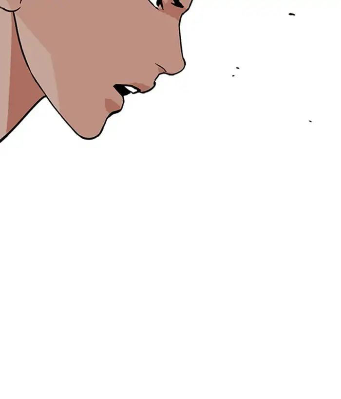 Hoán Đổi Diệu Kỳ Chap 219 - Next Chap 220