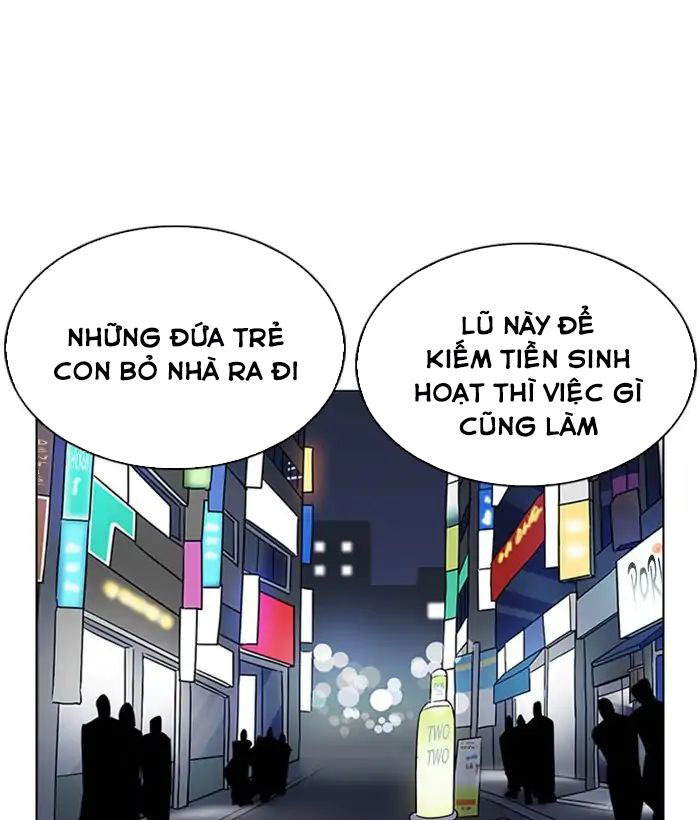 Hoán Đổi Diệu Kỳ Chap 219 - Next Chap 220