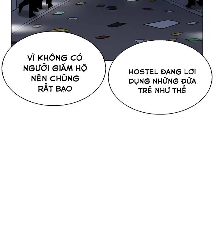 Hoán Đổi Diệu Kỳ Chap 219 - Next Chap 220