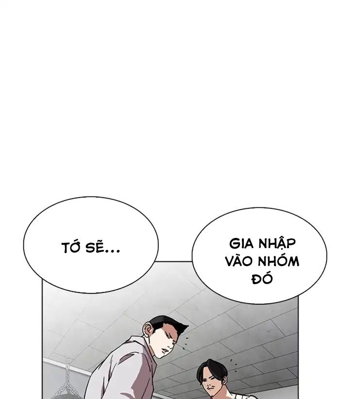 Hoán Đổi Diệu Kỳ Chap 219 - Next Chap 220
