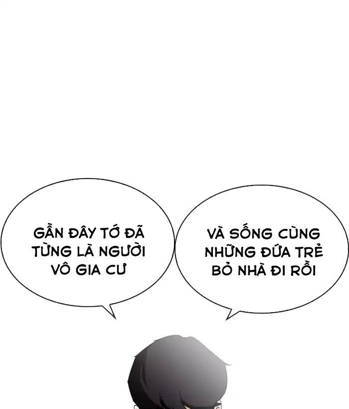 Hoán Đổi Diệu Kỳ Chap 219 - Next Chap 220