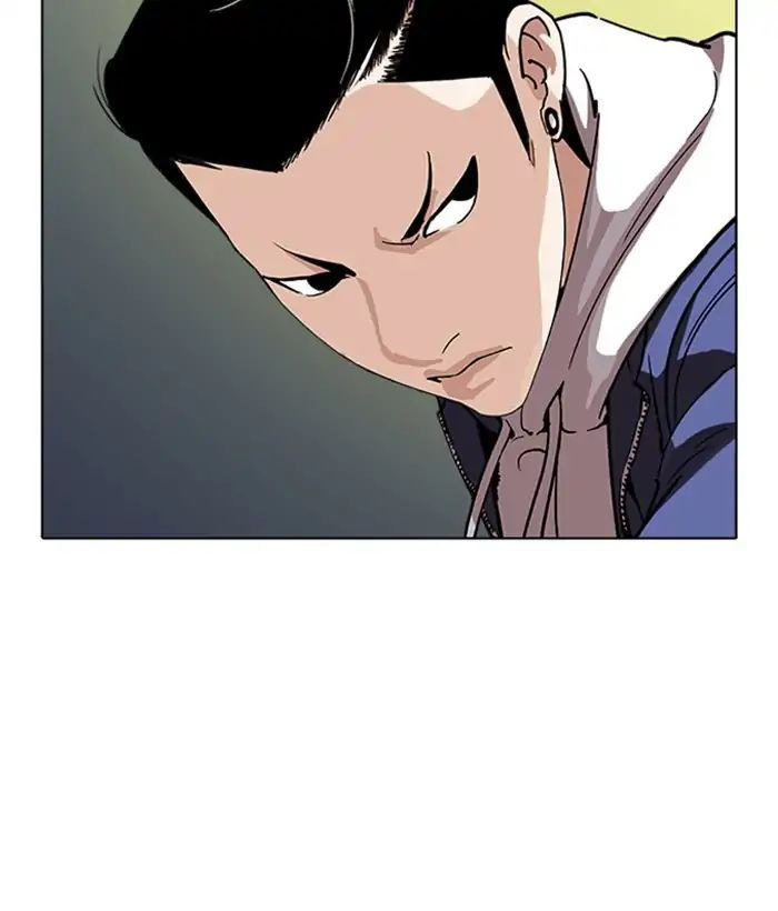 Hoán Đổi Diệu Kỳ Chap 219 - Next Chap 220