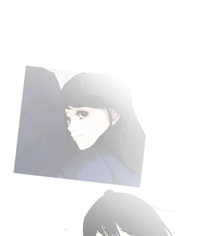 Hoán Đổi Diệu Kỳ Chap 219 - Next Chap 220
