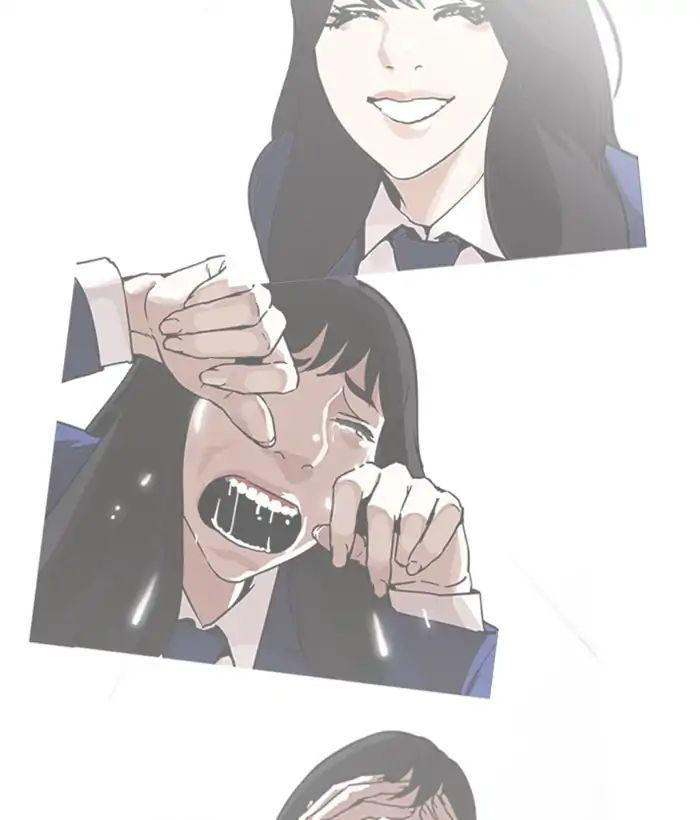 Hoán Đổi Diệu Kỳ Chap 219 - Next Chap 220