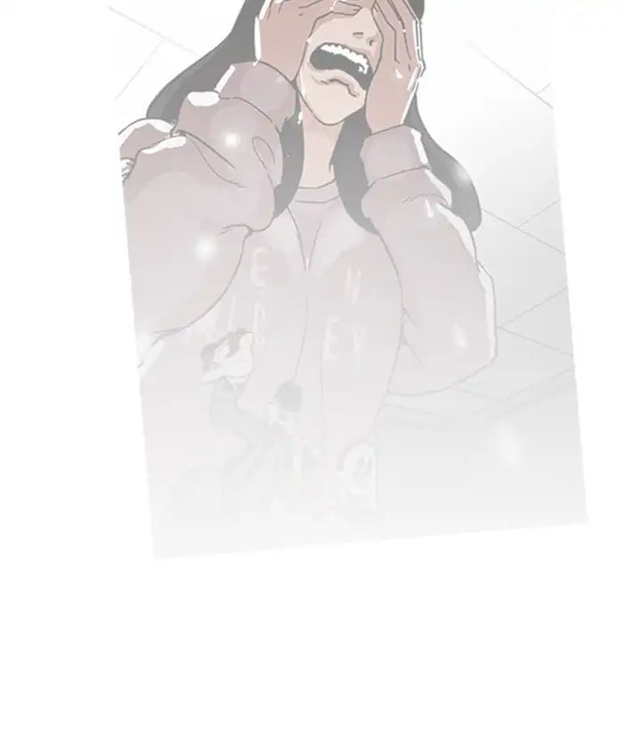Hoán Đổi Diệu Kỳ Chap 219 - Next Chap 220