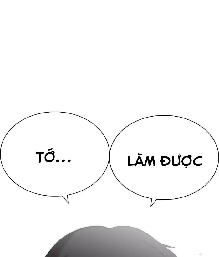 Hoán Đổi Diệu Kỳ Chap 219 - Next Chap 220