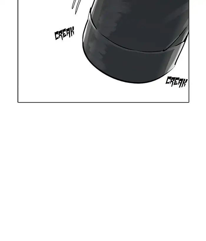 Hoán Đổi Diệu Kỳ Chap 219 - Next Chap 220