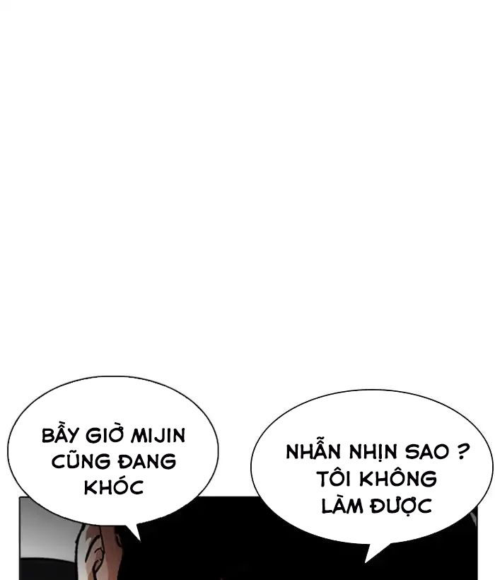 Hoán Đổi Diệu Kỳ Chap 219 - Next Chap 220