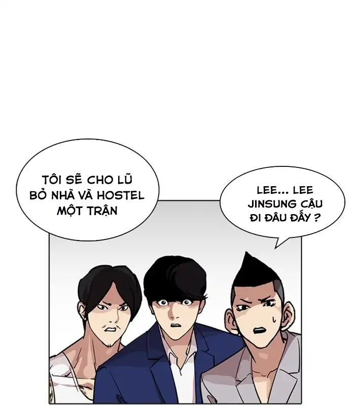 Hoán Đổi Diệu Kỳ Chap 219 - Next Chap 220