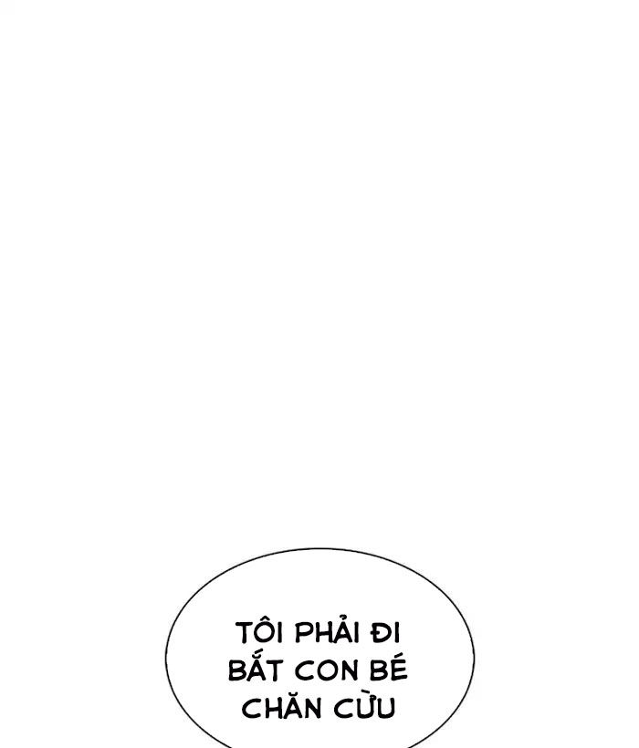 Hoán Đổi Diệu Kỳ Chap 219 - Next Chap 220