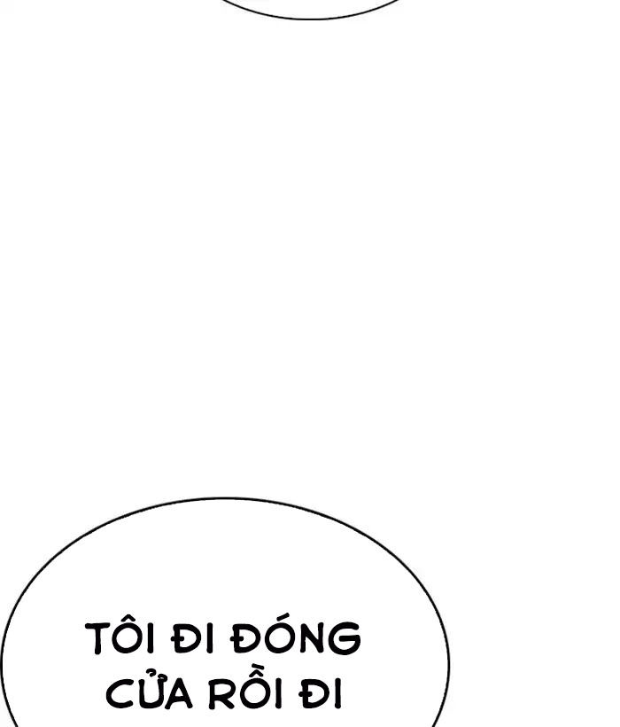 Hoán Đổi Diệu Kỳ Chap 219 - Next Chap 220