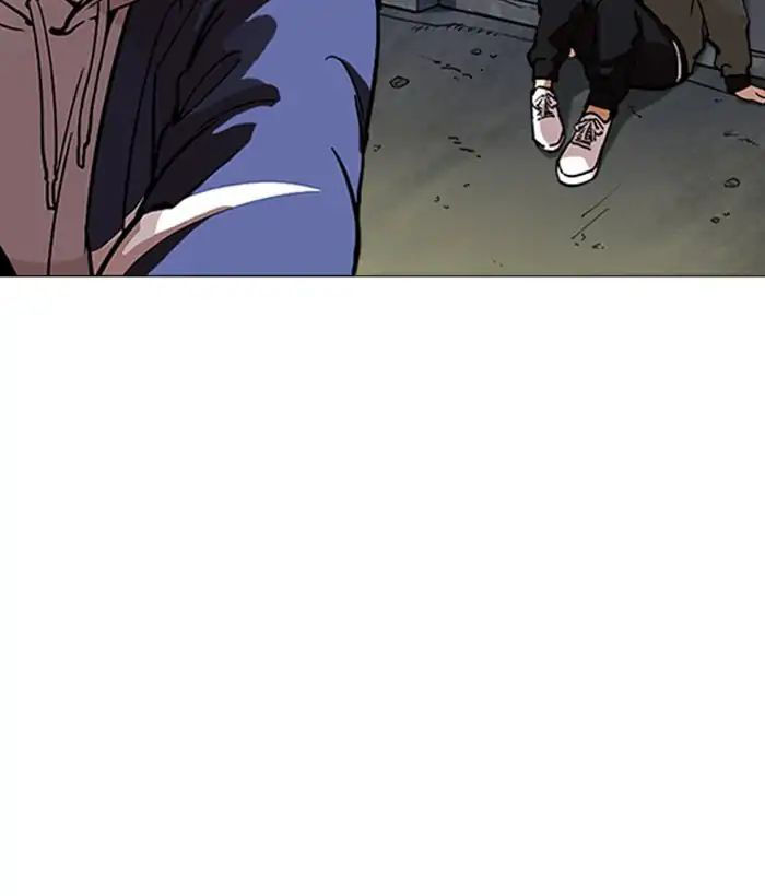 Hoán Đổi Diệu Kỳ Chap 219 - Next Chap 220