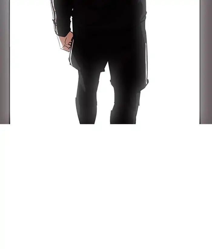 Hoán Đổi Diệu Kỳ Chap 219 - Next Chap 220