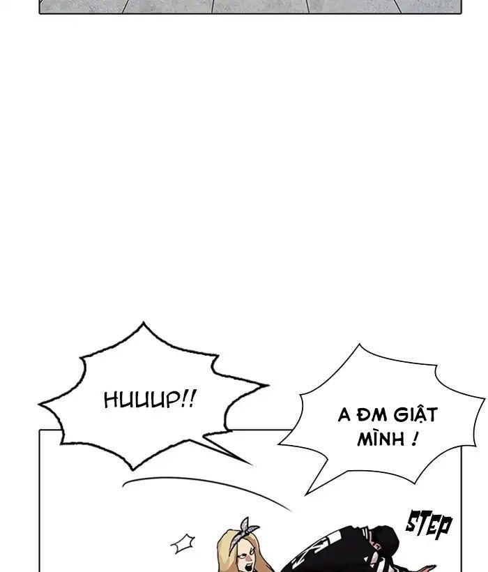 Hoán Đổi Diệu Kỳ Chap 219 - Next Chap 220