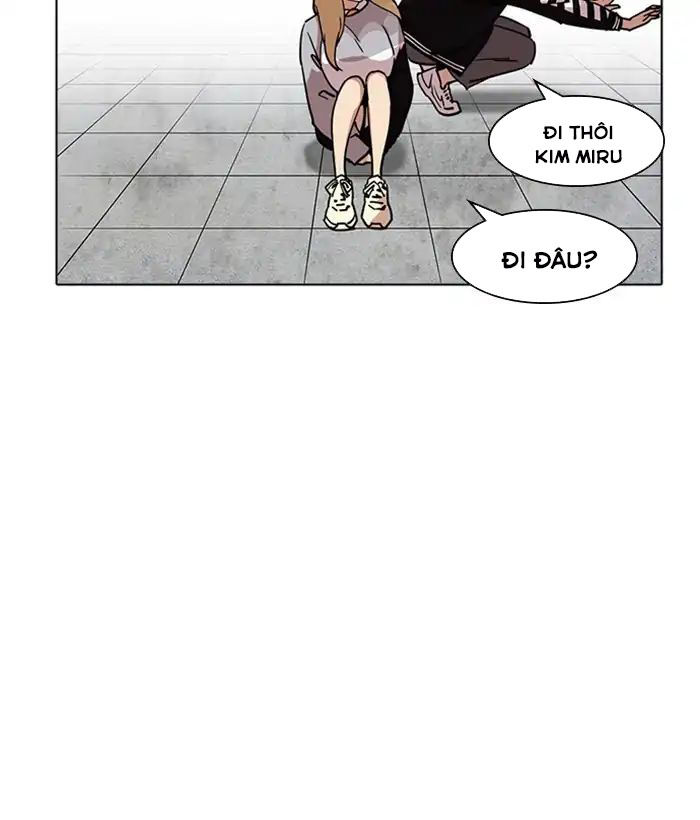Hoán Đổi Diệu Kỳ Chap 219 - Next Chap 220
