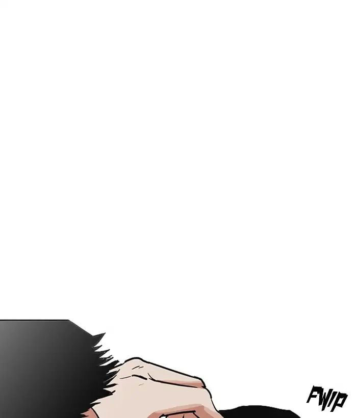 Hoán Đổi Diệu Kỳ Chap 219 - Next Chap 220