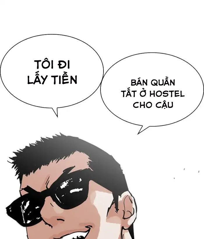 Hoán Đổi Diệu Kỳ Chap 219 - Next Chap 220