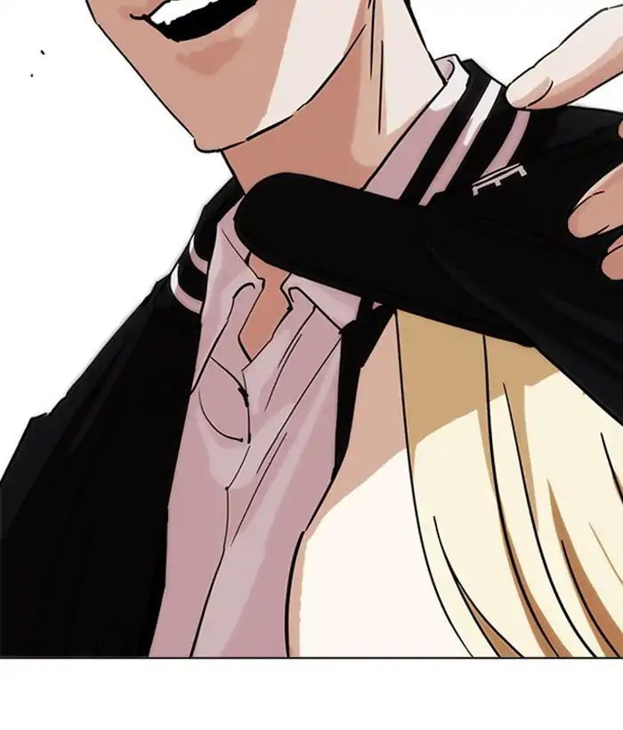 Hoán Đổi Diệu Kỳ Chap 219 - Next Chap 220