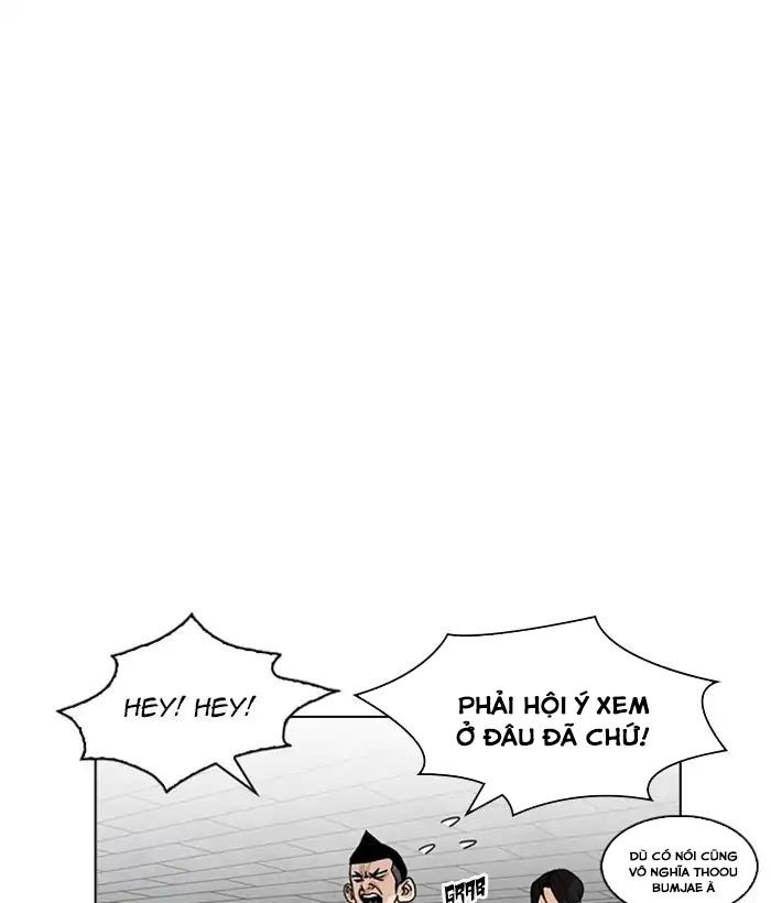 Hoán Đổi Diệu Kỳ Chap 219 - Next Chap 220