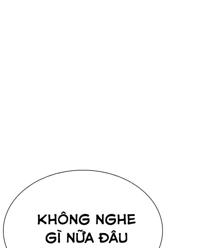 Hoán Đổi Diệu Kỳ Chap 219 - Next Chap 220