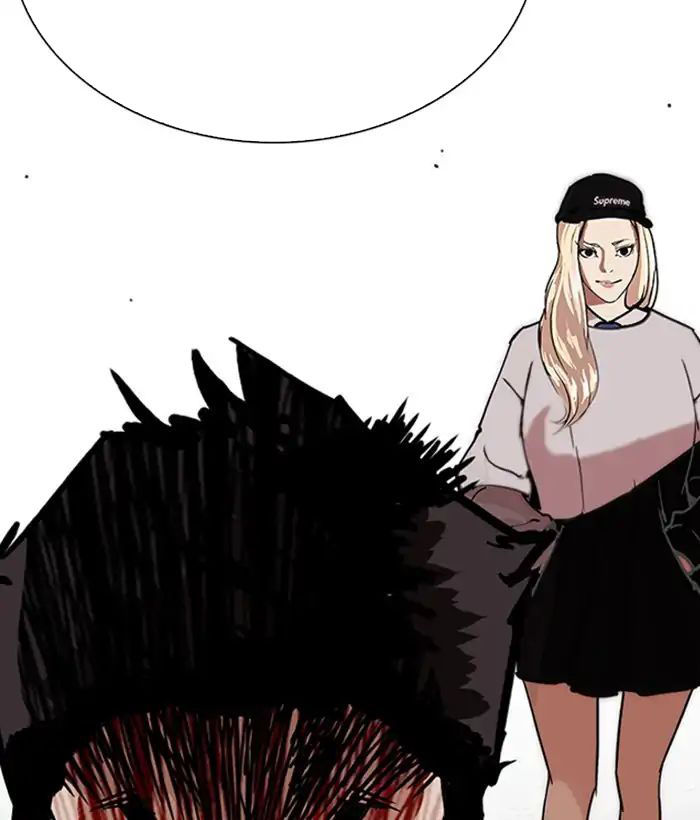 Hoán Đổi Diệu Kỳ Chap 219 - Next Chap 220
