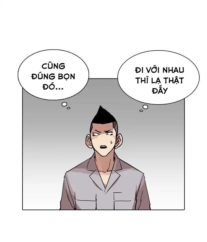 Hoán Đổi Diệu Kỳ Chap 219 - Next Chap 220