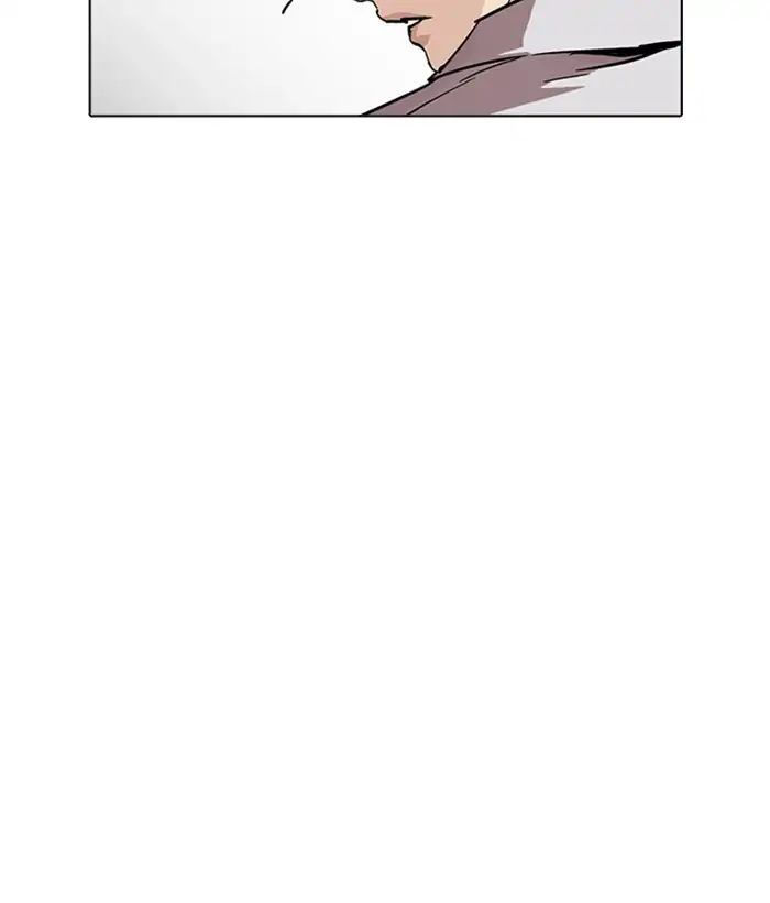 Hoán Đổi Diệu Kỳ Chap 219 - Next Chap 220