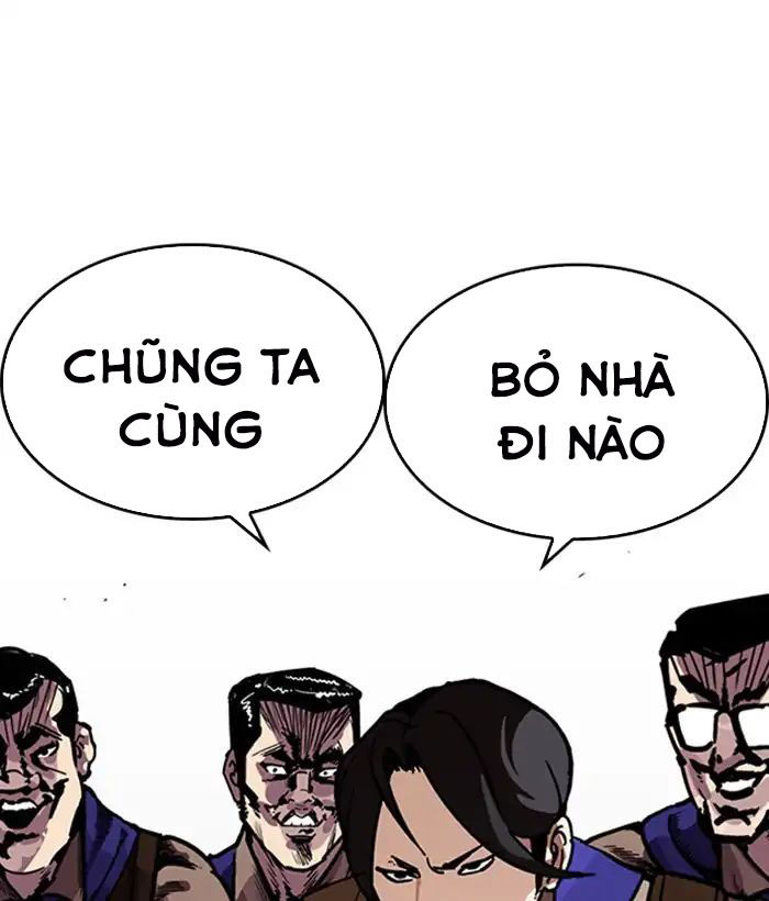 Hoán Đổi Diệu Kỳ Chap 219 - Next Chap 220